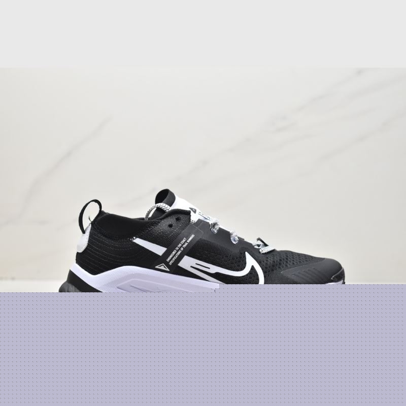 Nike Air Zoom
